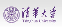 清华大学